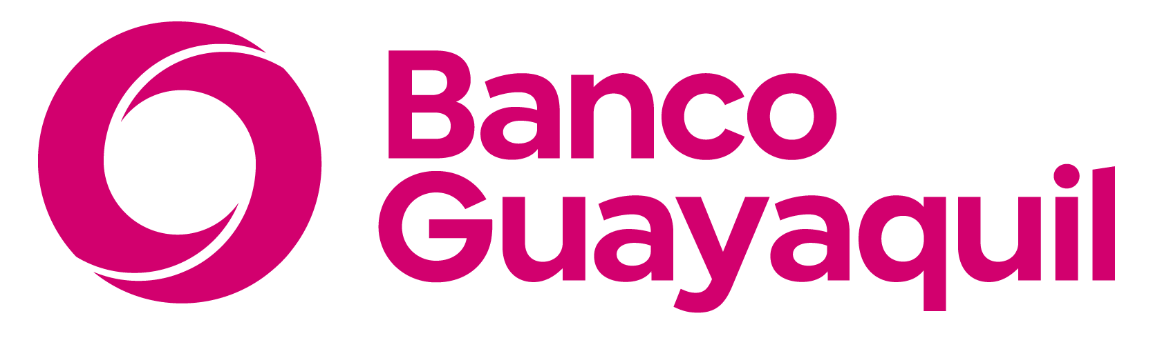 Banco Guayaquil