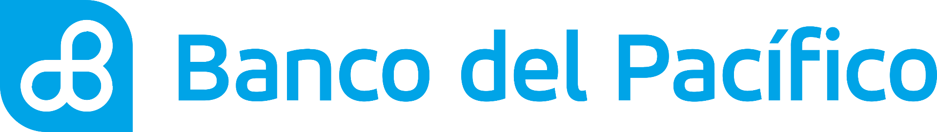 Banco del Pacífico