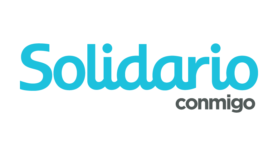 Banco Solidario