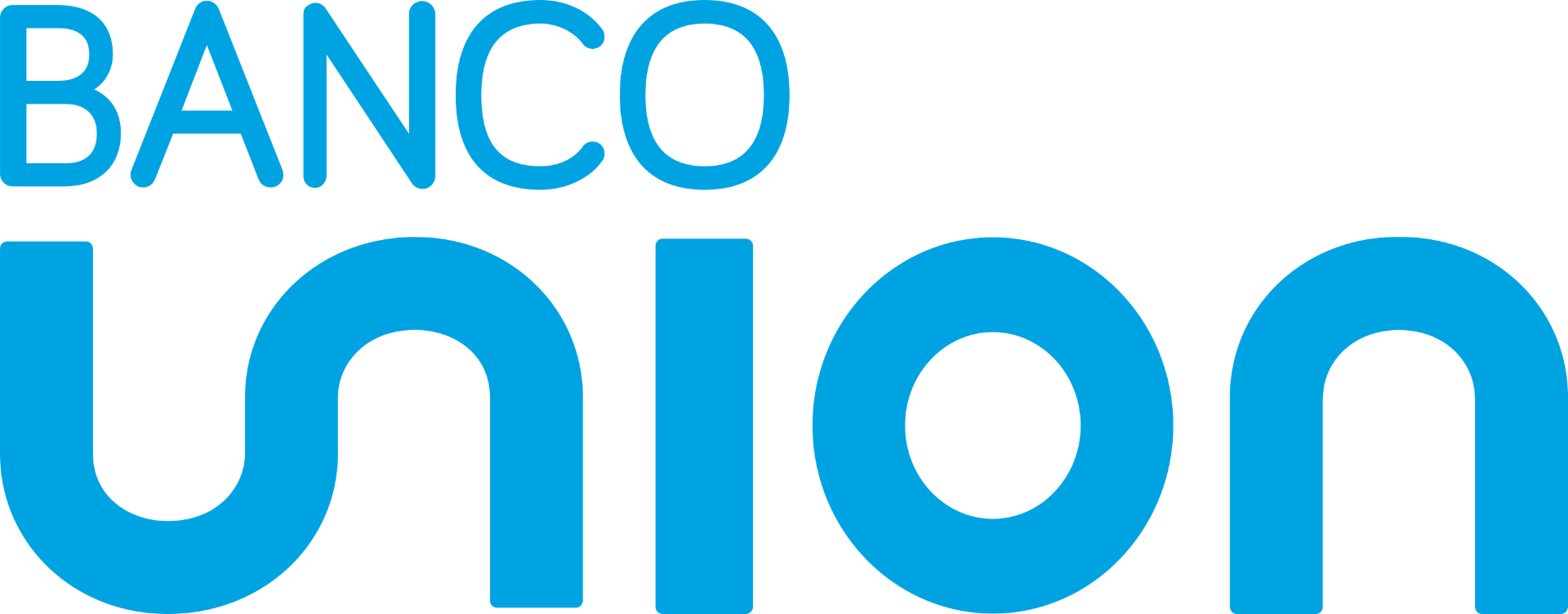 Banco Unión