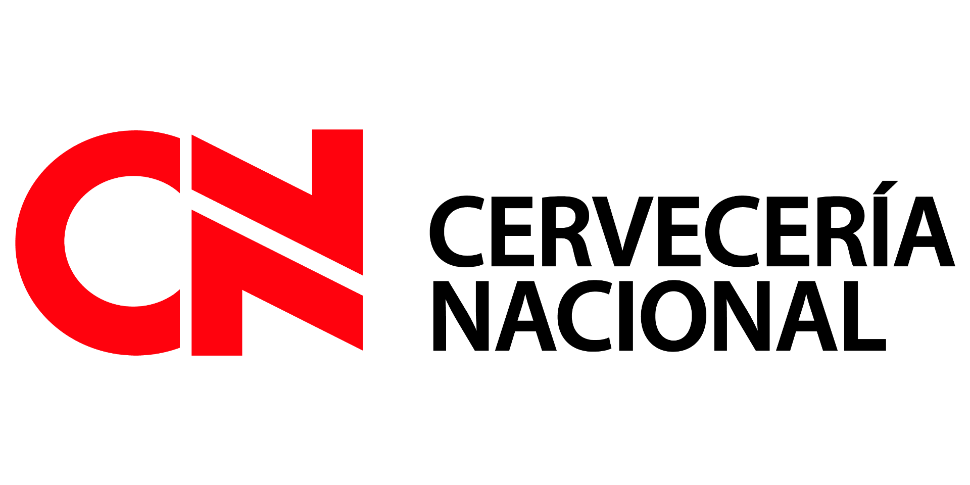 Cervecería Nacional