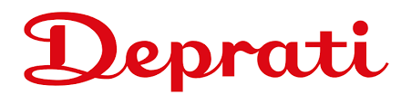 Deprati
