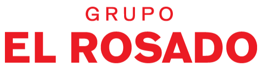 Grupo El Rosado