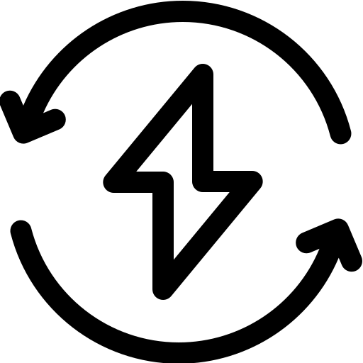 Menos costos
