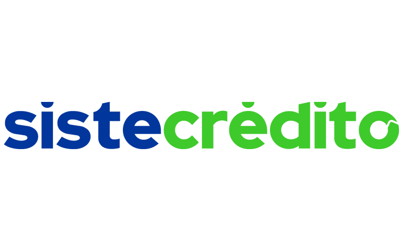 Sistecrédito